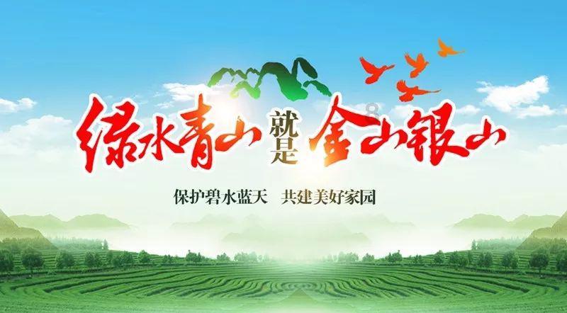 天冷了，和喜欢的人抱抱是什么感觉？